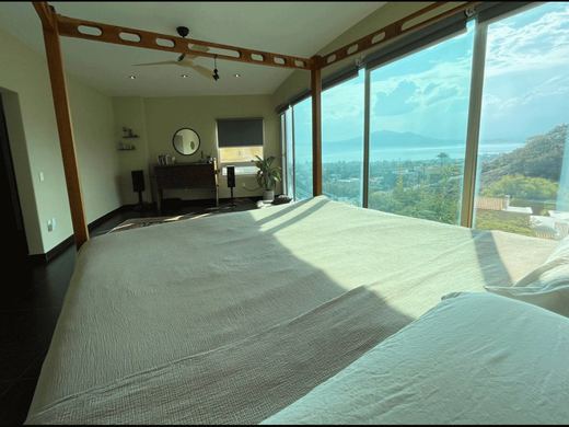 Altaviews, photograph 8