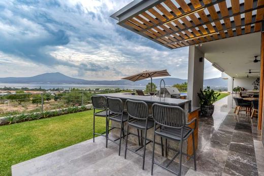 Family Luxury in El Chante
