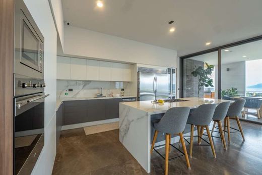Family Luxury, photograph 7