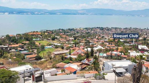 Termal Vista Villas, photograph 11