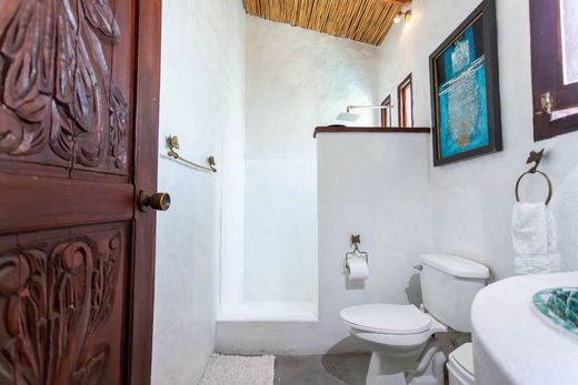 Termal Vista Villas, photograph 5