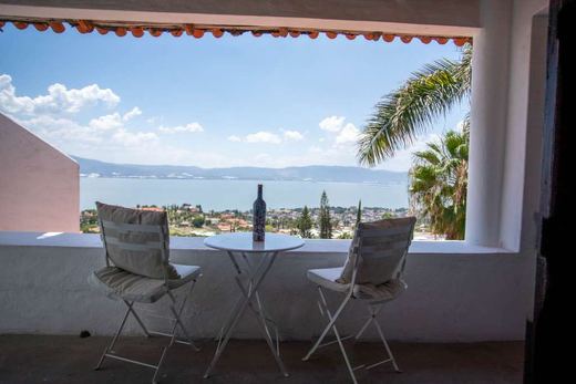 Termal Vista Villas, photograph 7