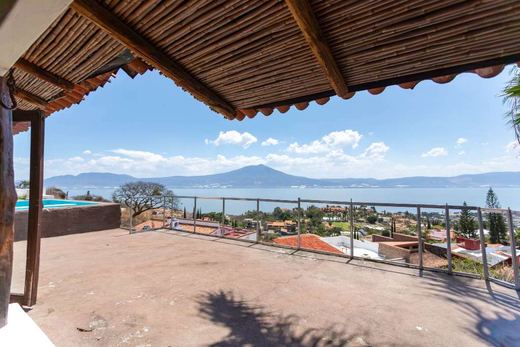 Termal Vista Villas, photograph 9