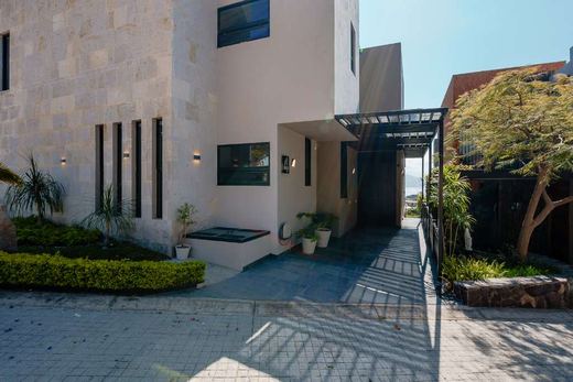 Casa Bugambilias Cosalá, photograph 5