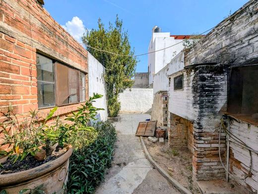 Casa España, photograph 10
