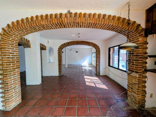 Casa España, photograph 3