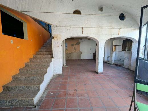 Casa España, photograph 7