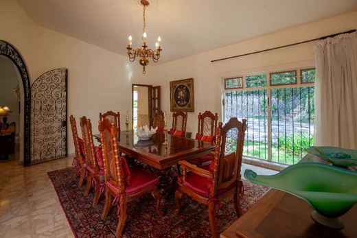 Hacienda Chula Vista, photograph 7