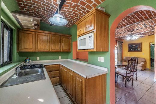 Casa Sue, photograph 10