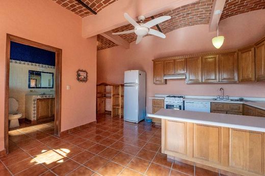 Casa Sue, photograph 11