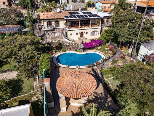 Casa Sue, photograph 2