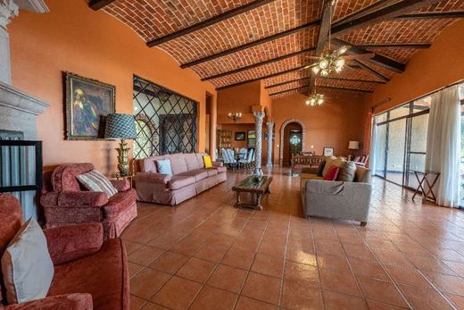 Casa Sue, photograph 5