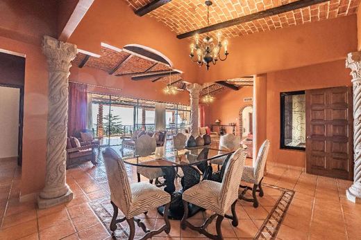 Casa Sue, photograph 6