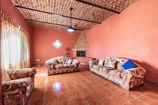 Casa Sue, photograph 8
