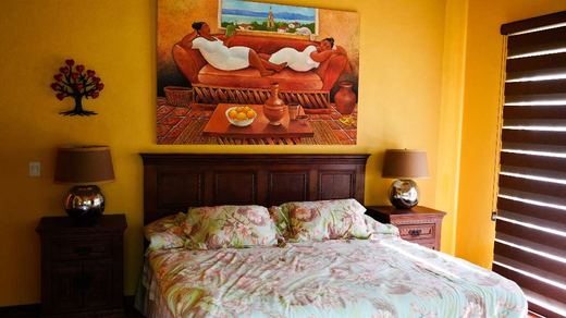 Casa Maher, photograph 11
