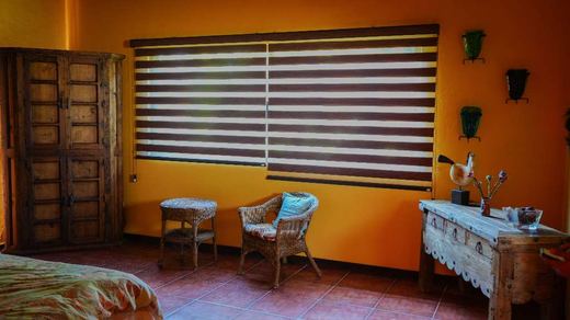 Casa Maher, photograph 12
