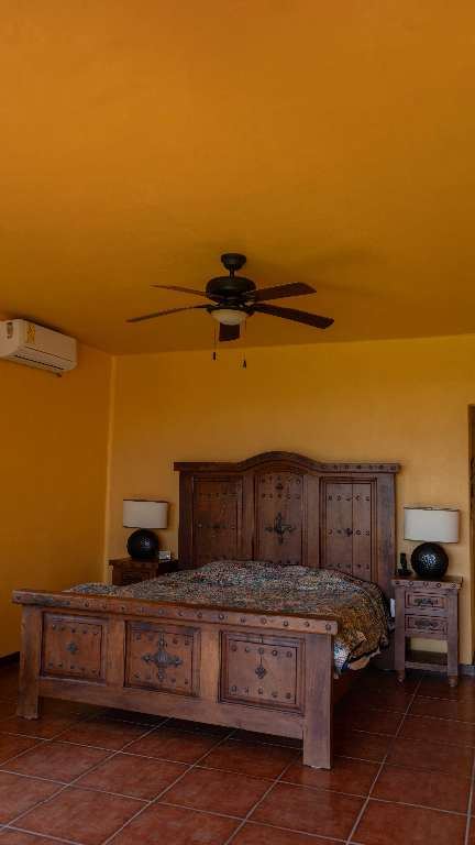 Casa Maher, photograph 8