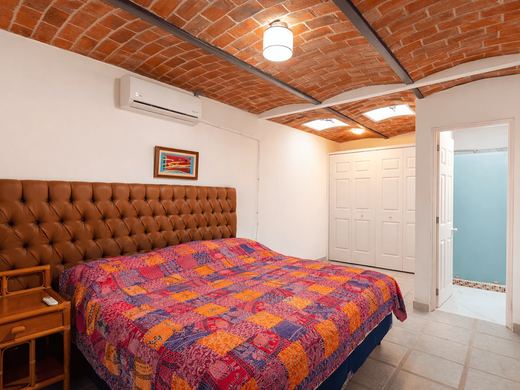 Casa Aurora en Villas Bugambilias, photograph 7