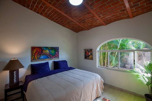 Casa San Marcos, photograph 10