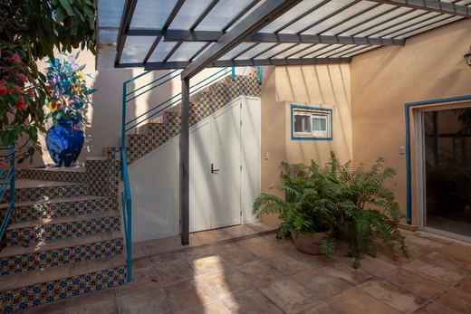 Casa San Marcos, photograph 11