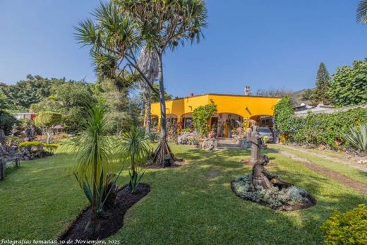 Villa Donna, photograph 3
