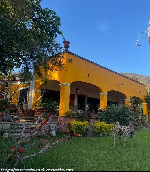 Villa Donna, photograph 4