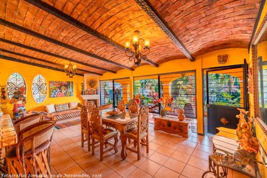Villa Donna, photograph 9