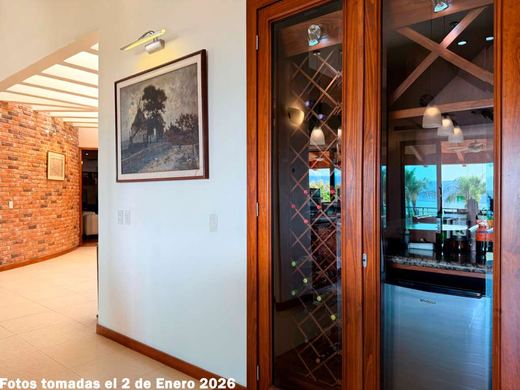 Casa Abrazo Divino, photograph 11