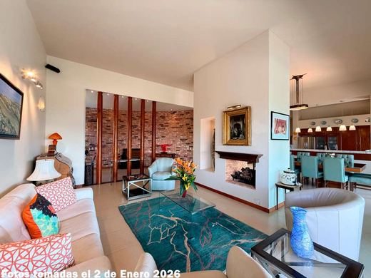 Casa Abrazo Divino, photograph 4