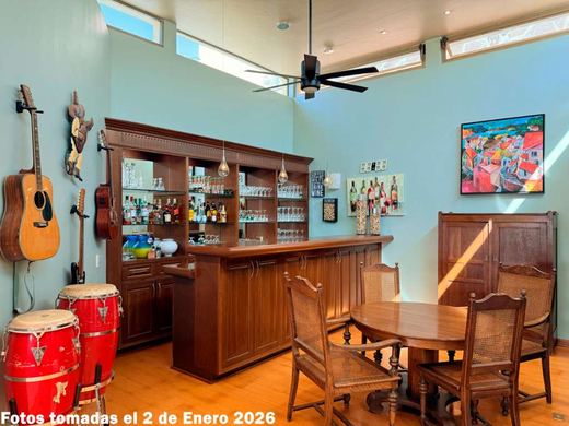 Casa Abrazo Divino, photograph 8