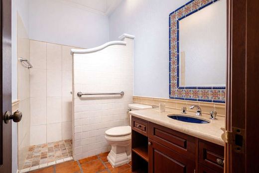 Casa Del Perico, photograph 10