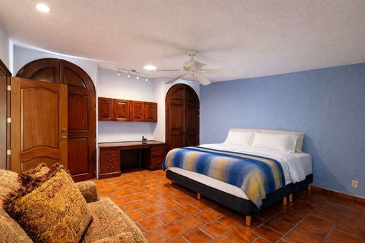 Casa Del Perico, photograph 8