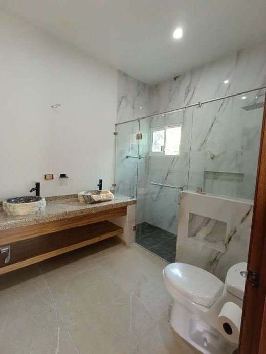 Casa Pescadores, photograph 10