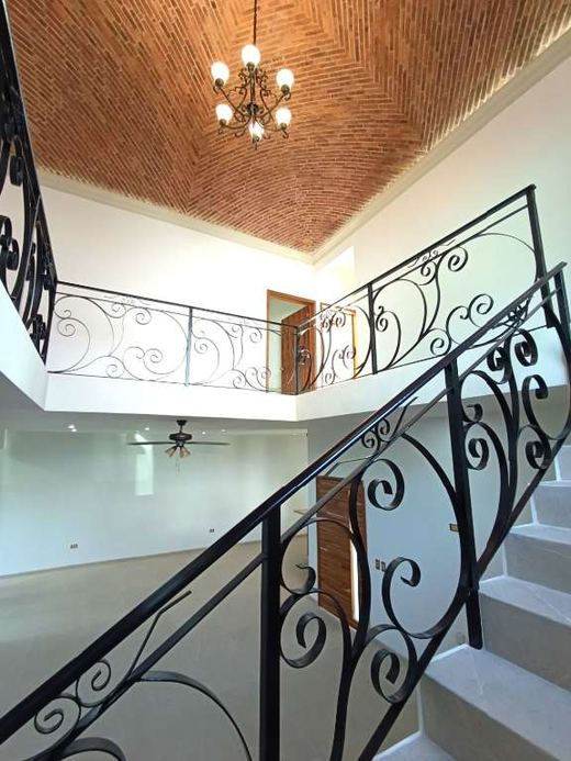 Casa Pescadores, photograph 2