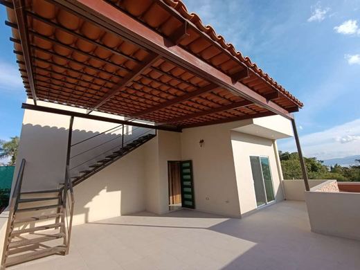 Casa Pescadores, photograph 5
