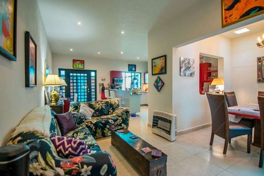 Casa Lola, photograph 3
