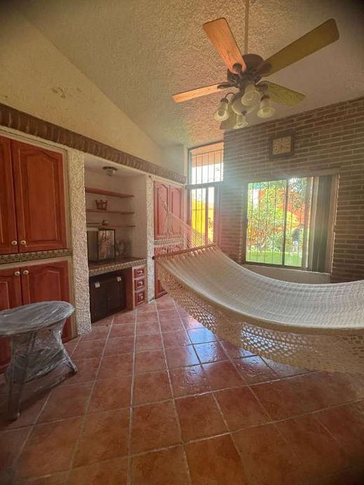 Casa Tabachines, photograph 10