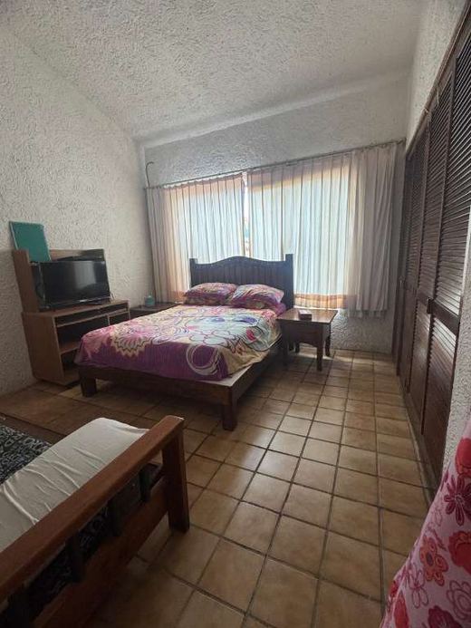 Casa Tabachines, photograph 4