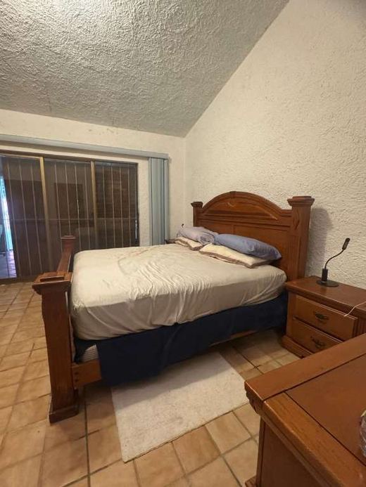Casa Tabachines, photograph 6