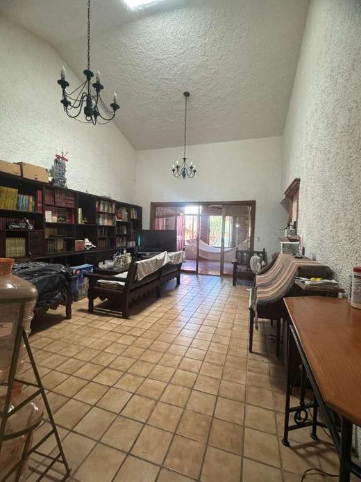Casa Tabachines, photograph 7