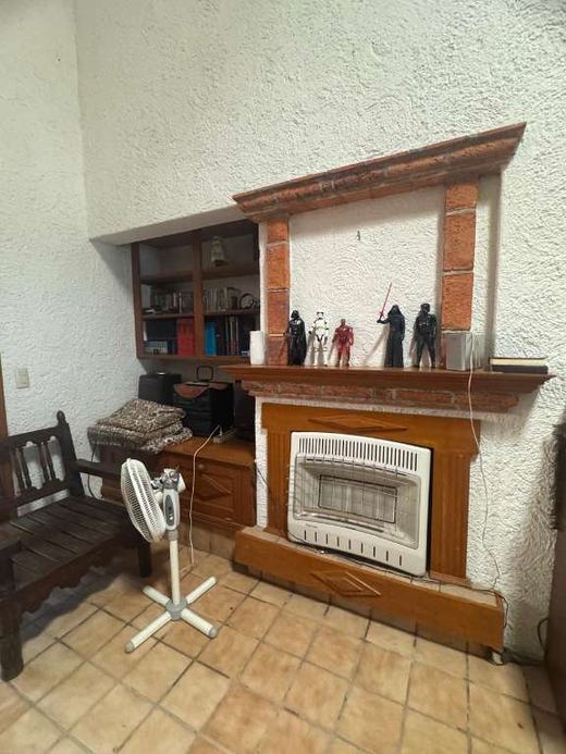 Casa Tabachines, photograph 9