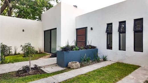 Casa Millán, photograph 3