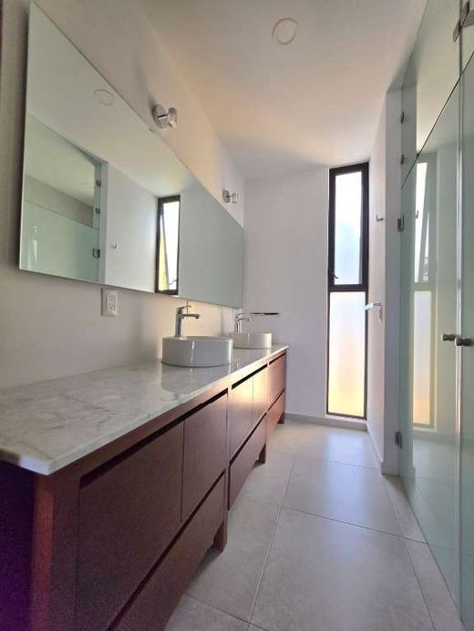Piedraviva Casa Ámbar 3, photograph 9