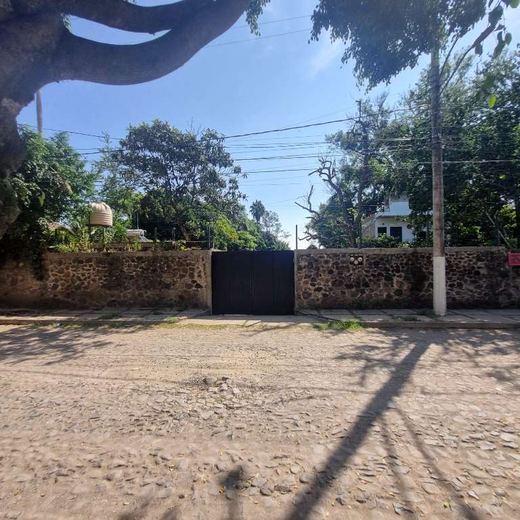 Casa Esmeralda, photograph 12