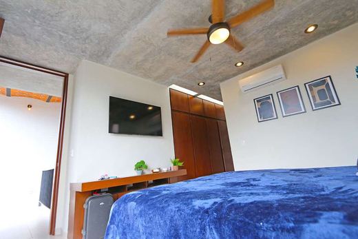 Casa Sierra Oasis, photograph 10