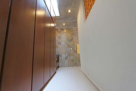 Casa Sierra Oasis, photograph 12