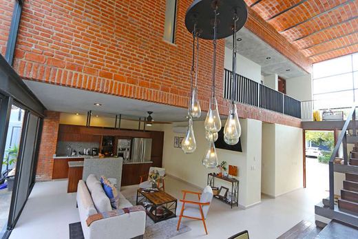 Casa Sierra Oasis, photograph 6