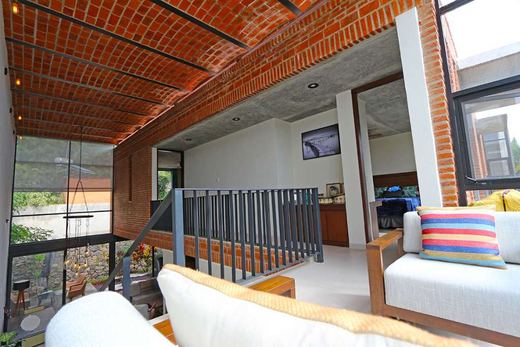 Casa Sierra Oasis, photograph 7