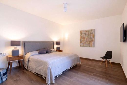 Independencia Village Condo, photograph 11