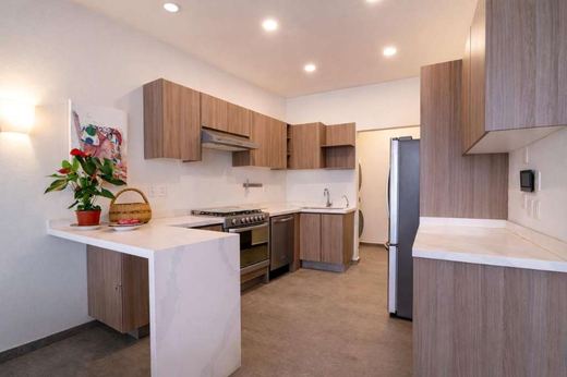 Independencia Village Condo, photograph 4